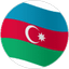 Azerbaijan U19 W