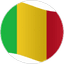Mali U23