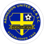 Abingdon United W