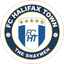 FC Halifax Town W