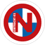 Norderstedt II