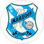 Mladost Lucani U19