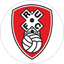 Rotherham United W