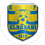 KF Elbasani
