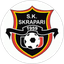 Skrapari