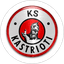 KS Kastrioti
