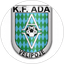 KF Ada