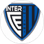 Inter Club d'Escaldes