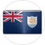 Anguilla U20