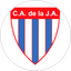Juventud Alianza