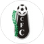 Concepción