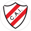 Independiente Neuquén