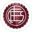 Lanús