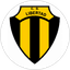Libertad Sunchales