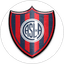 San Lorenzo