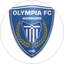 Olympia Warriors