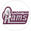 Macarthur Rams