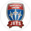 Newcastle Jets