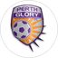 Perth Glory