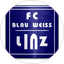 Blau-Weiß Linz