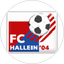Hallein