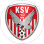 Kapfenberger SV