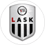 LASK