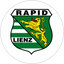 Rapid Lienz