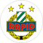 SK Rapid Wien