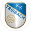 Treibach