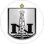 Neftchi Baku