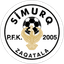 Simurq
