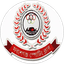 Farashganj