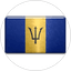 Barbados U20