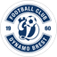 FC Dynamo Brest