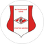 Spartak Shklov