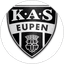 AS Eupen