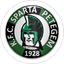 Sparta Petegem