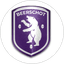 Beerschot