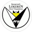 Lokeren