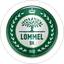 Lommel