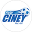 Wallonne Ciney