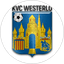Westerlo