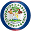 Belize U20