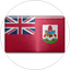 Bermuda U20