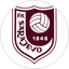 FK Sarajevo
