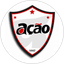 Ação