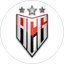 Atlético Goianiense