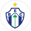 Bacabal