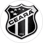 Ceará